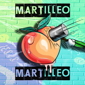 Martilleo X Exotico