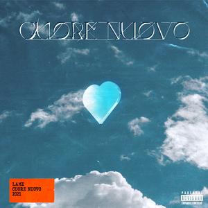 Cuore Nuovo