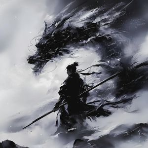 权力意志 will to power(PHONK)