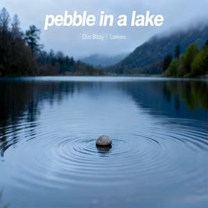 Pebble In A Lake (feat. Lurkers)