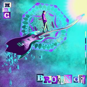 Thousand (feat. DollaMane)