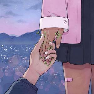 Thando (feat. Silas, Teddy, PreddyBoyDemon, Morcobayne & Syconic Terrentino)