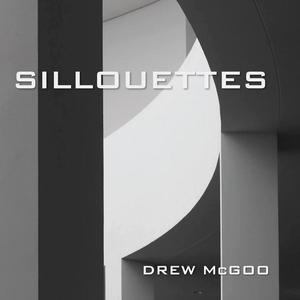 Uplifting Trance 2.0