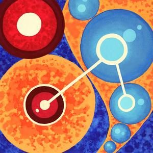 Mind Gears (feat. Phil Girard)