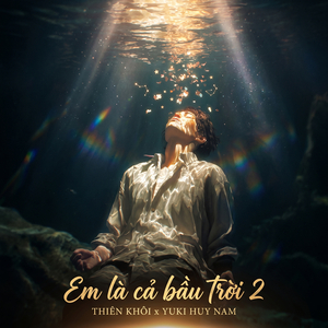 Em Là Cả Bầu Trời 2
