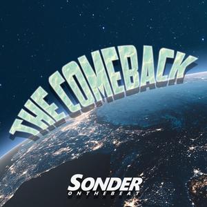 THE COMEBACK