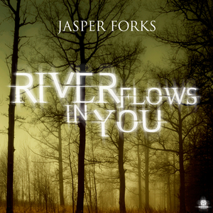 River Flows in You (Single MG Mix)
