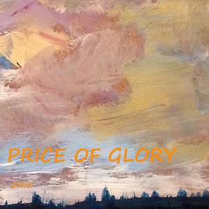 Price Of Glory (Instrumental)
