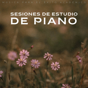 Vals De La Sabiduría