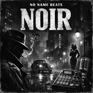 NOIR