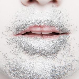 亵渎 (Blasphemy) (Chinese Version)