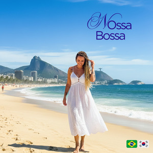 Nossa Bossa