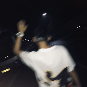 反面教材
