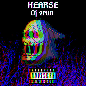 HEARSE