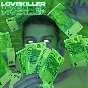 Lovekiller
