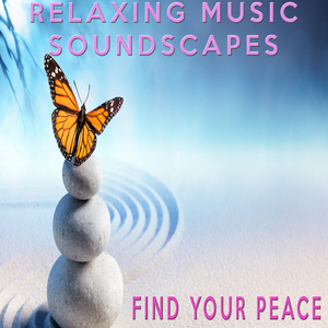 Find Your Peace