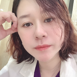 从开始到现在_歌手只因有你格式转换.wav