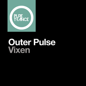Vixen (Pt. I & II Solarstone Extended Retouch)