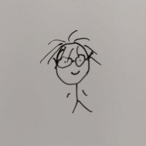 完美秋天完整版