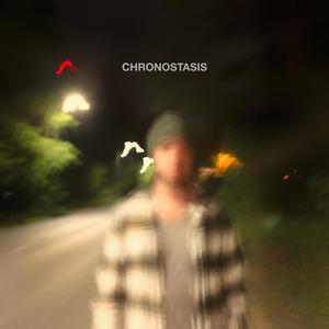 Chronostasis (single version)