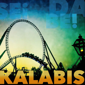 Auf den zweiten Blick