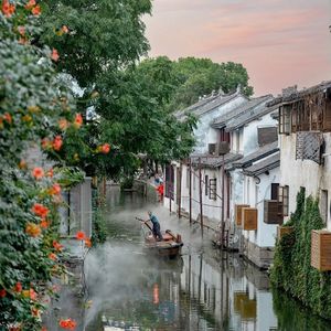 刻在我心底的名字cover