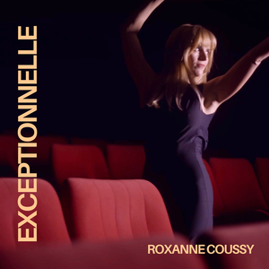 Exceptionnelle