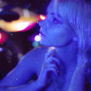 Janet (Slowed + Reverbed Remix)