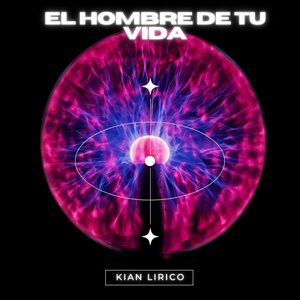 El Hombre De Tu Vida