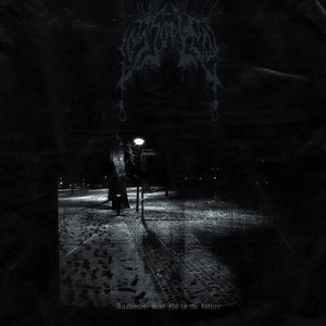 Stop. This Is Where Depression Begins