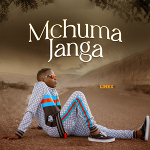 Mchuma Janga