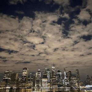 Do Dis 4 Life Upper & Upper 3