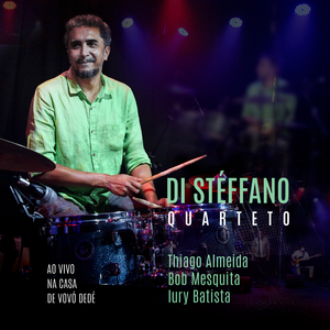 Jazz a Vista (Ao Vivo)