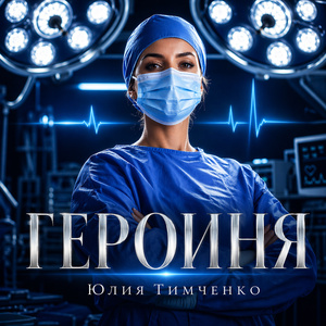 Героиня