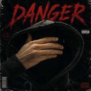 DANGER