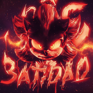 No Batidão