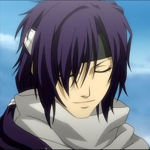 he's got a lot going for him (prod. by savior)