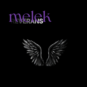 Melek