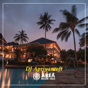 Dj Bangun Tidur Selfie Mashup Mengkane