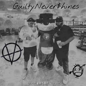 GuiltyNever$hines