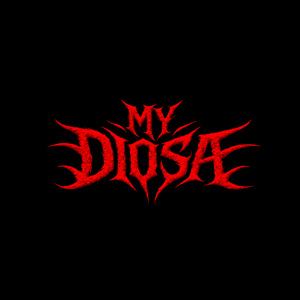 My Diosa
