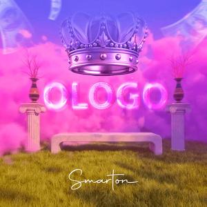 Ologo