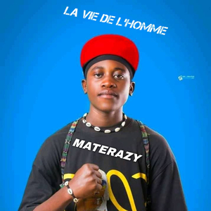 La Vie De L'Homme