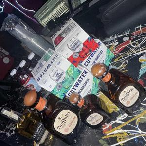 STRATEGIES (feat. GSwervo)