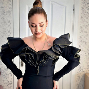 Garip Bir Kuştu Gönlüm (Türkü House 1)