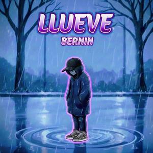 Llueve