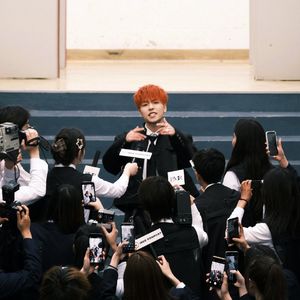 "后座" 孟菲斯 x Top Barry x Rapeter Type Beat