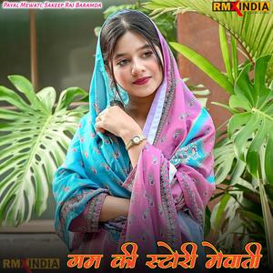 Gam Ki Story Mewati