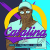 Landa Freak - Catalina (Remix)