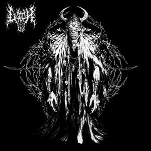 Familicide (feat. Jasper Harmer & Beyond Extinction)